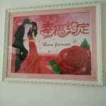 喜樂(lè)緣婚介服務(wù)中心——武漢地區(qū)婚姻介紹服務(wù)的綜合評(píng)價(jià)