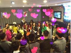 紅娘牽線找對(duì)象，就上襄陽(yáng)緣愛(ài)網(wǎng)——襄陽(yáng)樊城婚介服務(wù)引領(lǐng)相親交友行業(yè)