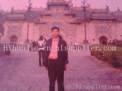 專業(yè)男士征婚指南 選擇正規(guī)婚介與婚戀交友活動的智慧