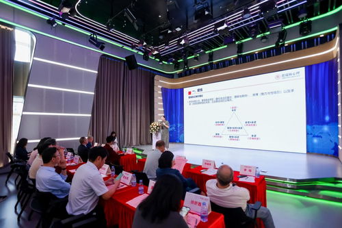 婚戀有保障，幸福家生活 婚姻介紹機(jī)構(gòu)服務(wù)規(guī)范團(tuán)體標(biāo)準(zhǔn)發(fā)布會圓滿舉行