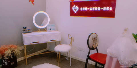 告別單身 婚姻介紹服務(wù)的現(xiàn)代價值與選擇指南