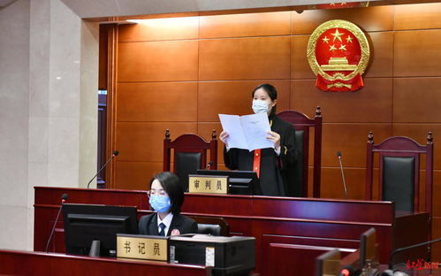 VIP婚介服務藏風險 女子相親被騙40余萬，法院判決服務費僅退6萬引爭議