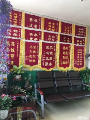 社區婚介服務新篇章 連接鄰里，成就美滿姻緣——以昆明優質婚介為例