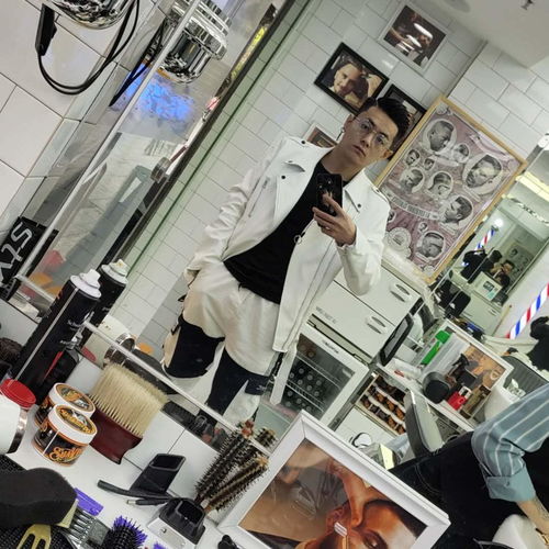 城緣相親 內鄉在線旗下高端婚戀服務品牌，為幸?；橐黾芷饦蛄? />
</a>
<span><a href=